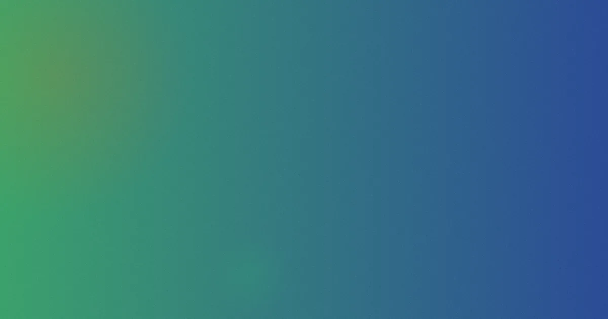 外国黄色片对比：一次误入风险页复盘