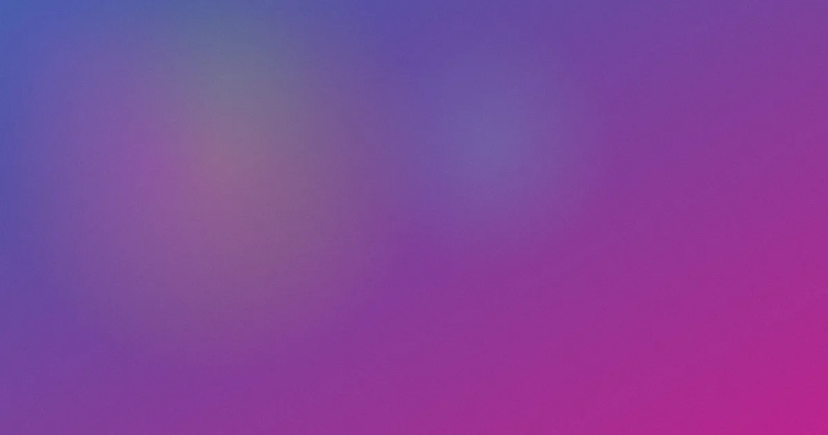 冲绳奴隶岛测评：避坑流程